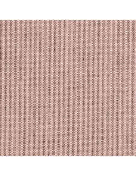 3965 Blush