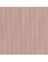 3965 Blush