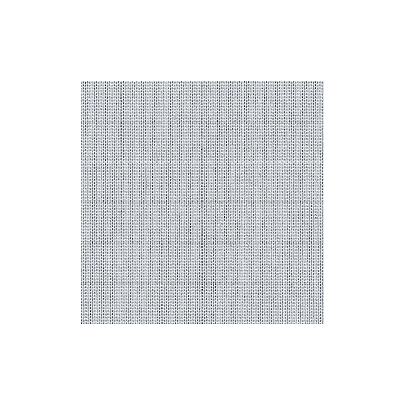 3966 Marble