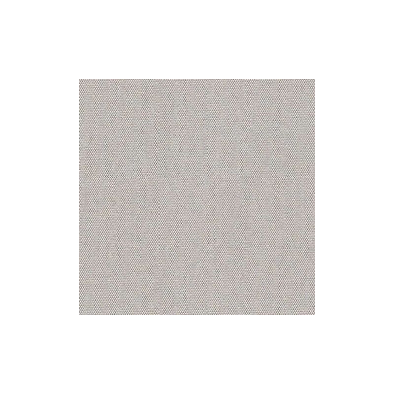 3741 Silver Grey