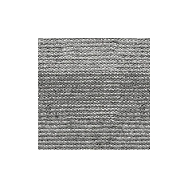 3756 Lead Chiné