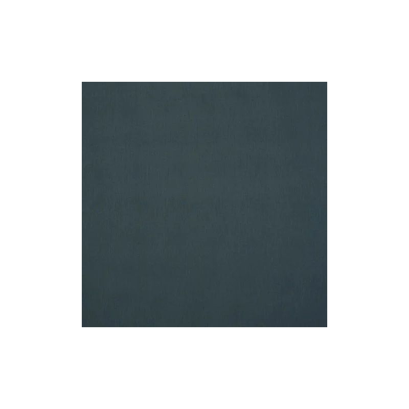 P054 Titanium