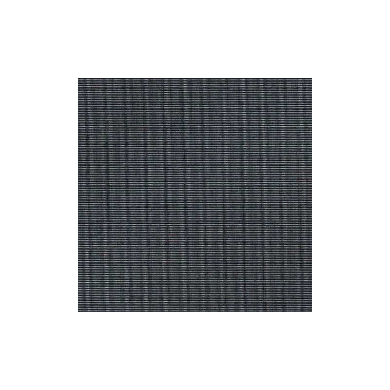 3705 Charcoal Tweed