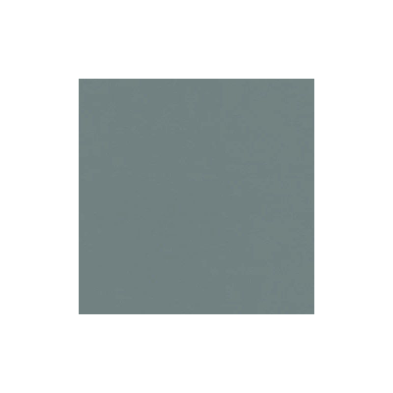 5530 Cadet Grey