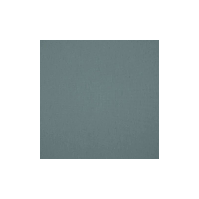 P053 Steel