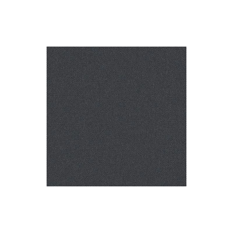 3906 Carbon