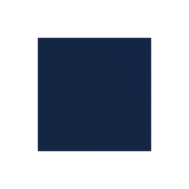 5057 Captain Navy