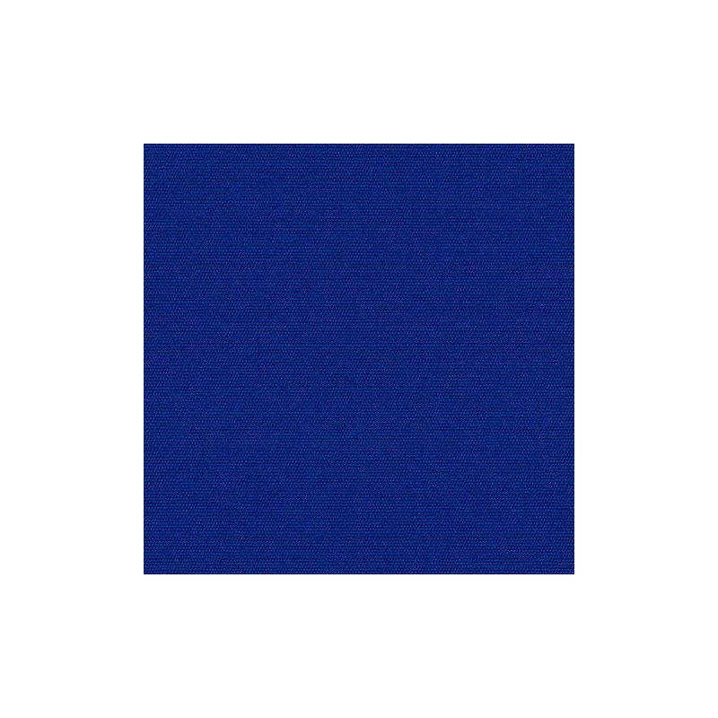 5499 True Blue