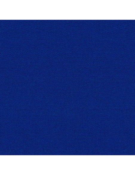 5499 True Blue