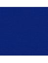 5499 True Blue