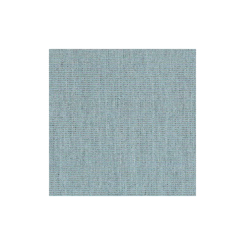3793 Mineral Blue Chiné