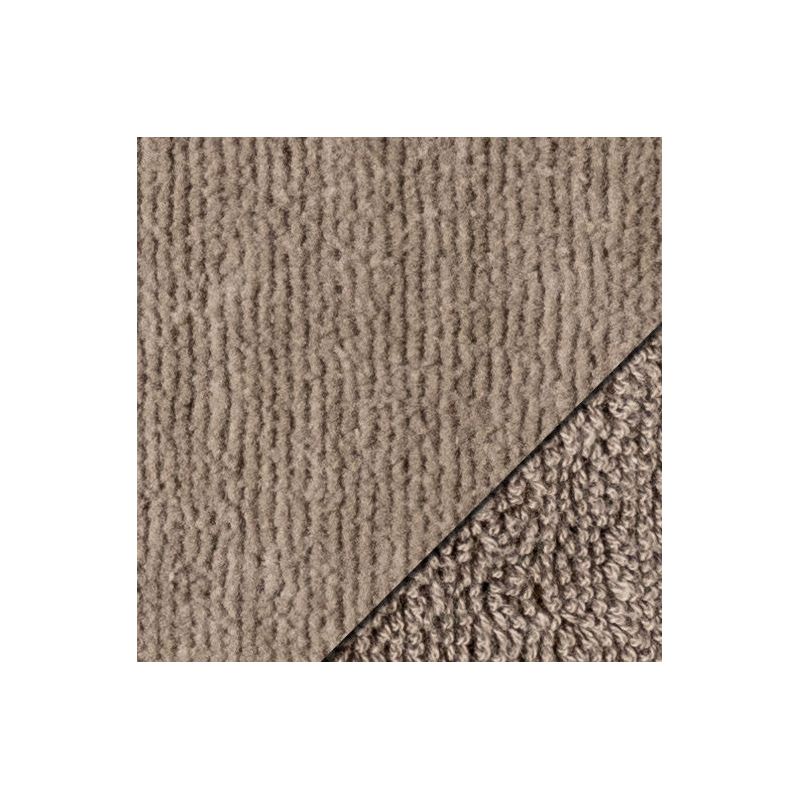 Stone
