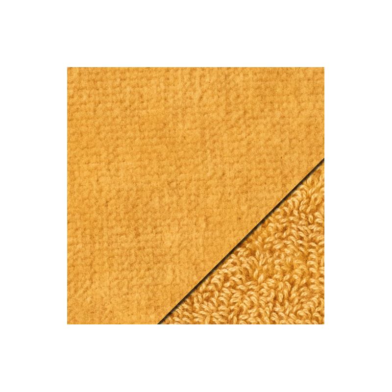 Ambre