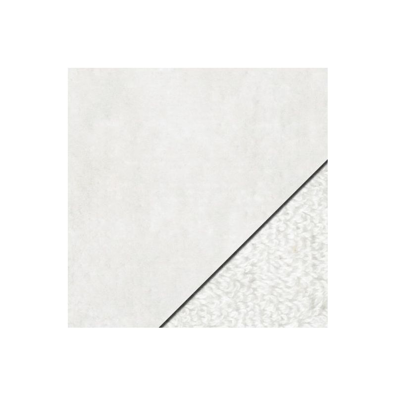 Neige