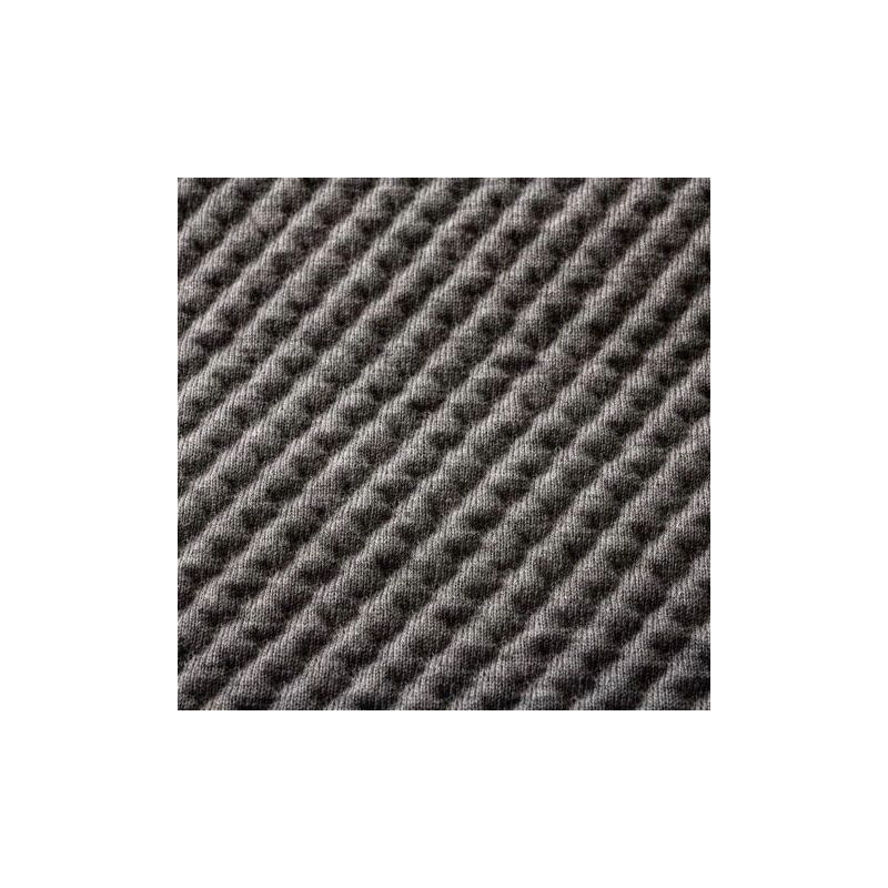 Gravel