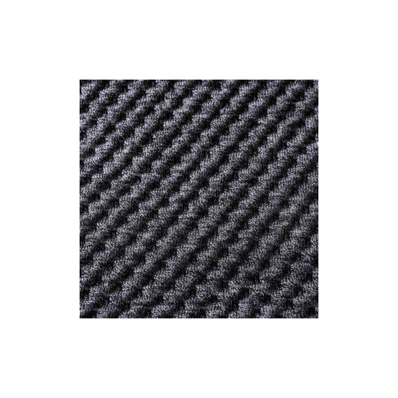 Granite