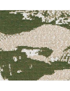 YAM J639 Tanada