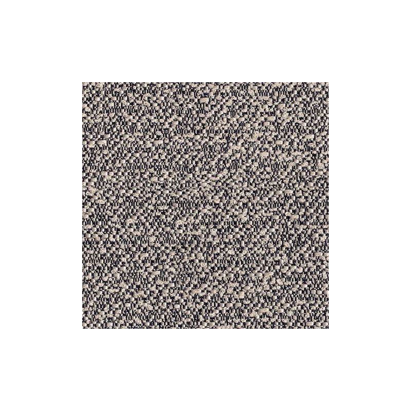 WAN J618 Granite