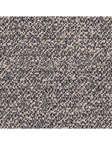 WAN J618 Granite