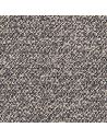 WAN J618 Granite
