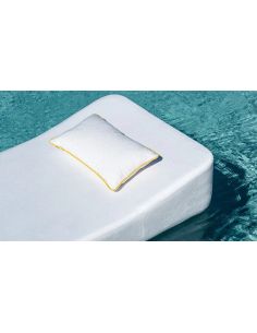 WAD J624 Sugar 2