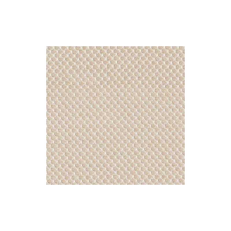 WAD J626 Soap