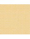 WAD J628 Riviera