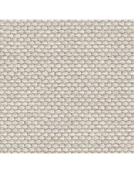 WAD J629 Sesame