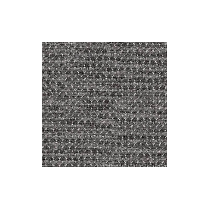WAD J630 Steel