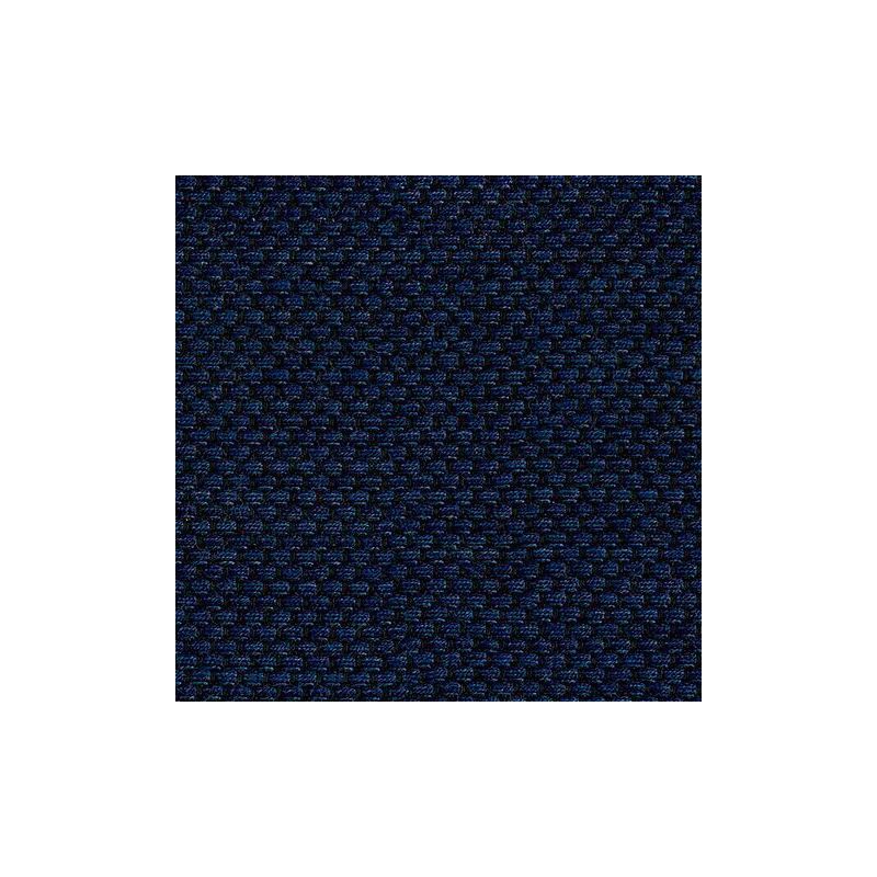 WAD J633 Shibori