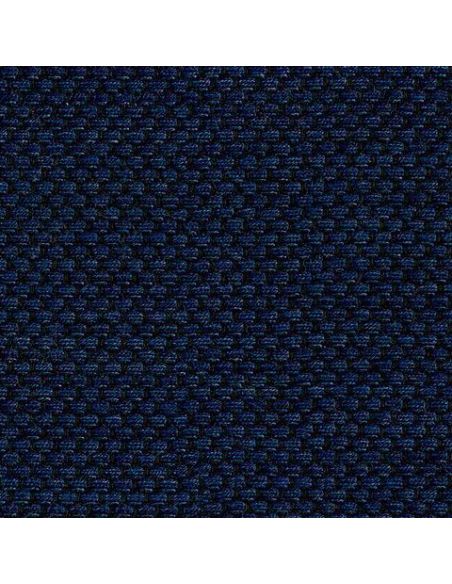 WAD J633 Shibori