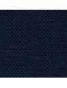 WAD J633 Shibori