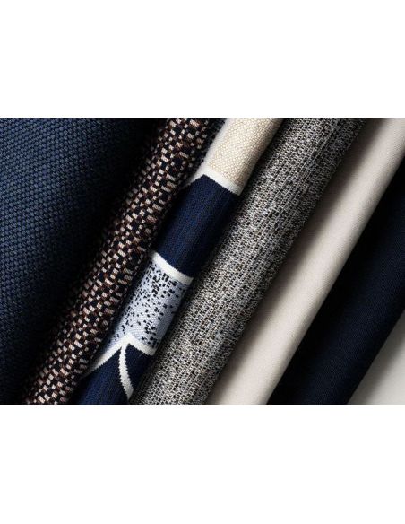 WAD J633 Shibori