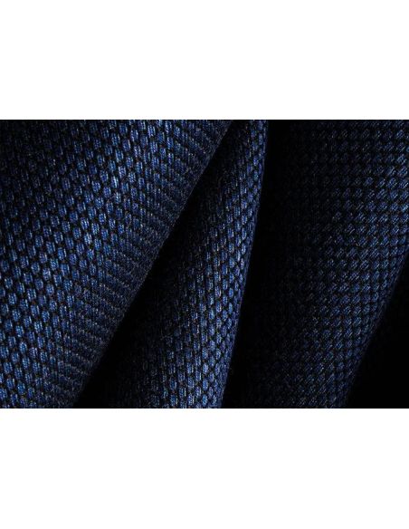 WAD J633 Shibori