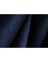 WAD J633 Shibori