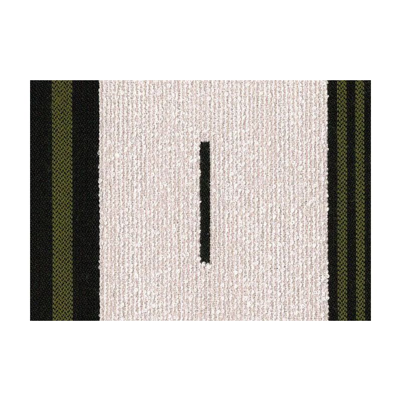 KHA J498 Moringa