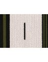 KHA J498 Moringa