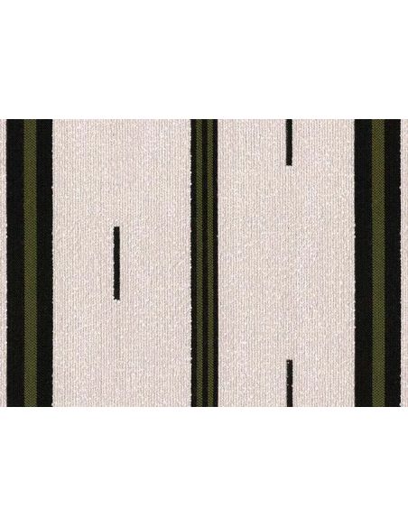 KHA J498 Moringa