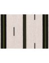KHA J498 Moringa