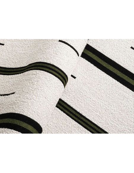 KHA J498 Moringa