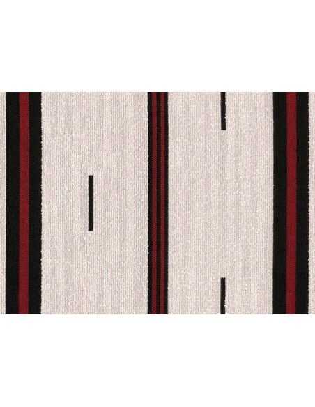 KHA J499 Kalahari