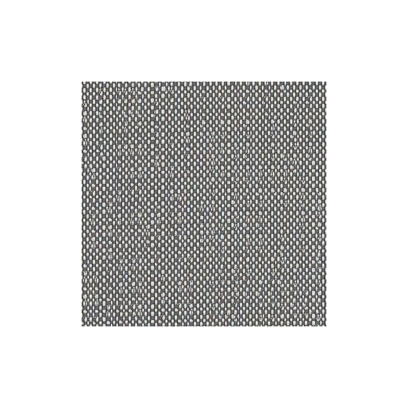 SAV3 J236 Zinc