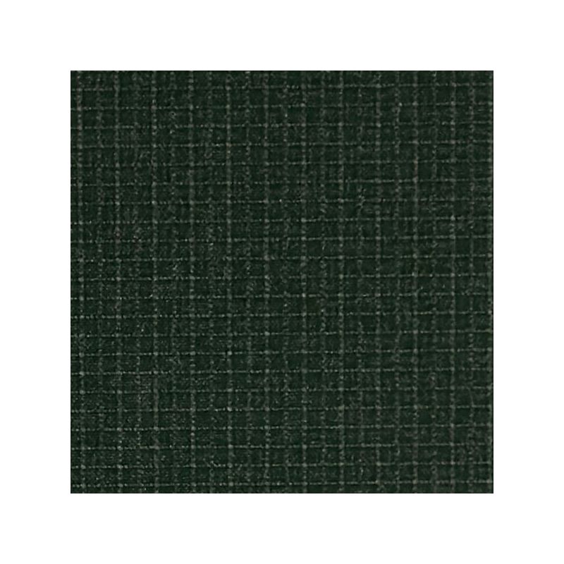 Moss Green