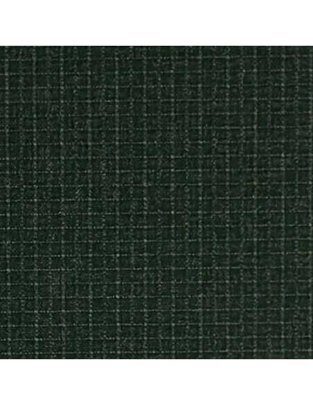 Moss Green