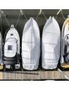 Housses de bateaux