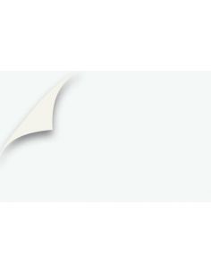 Pearl White