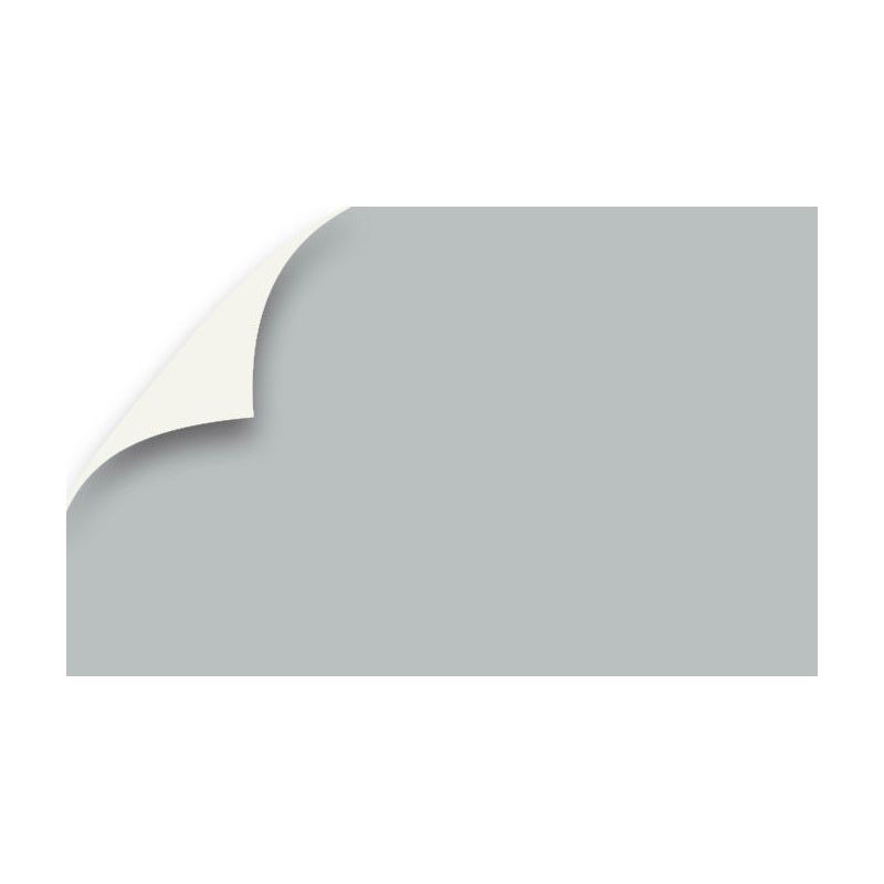 Shadow Grey
