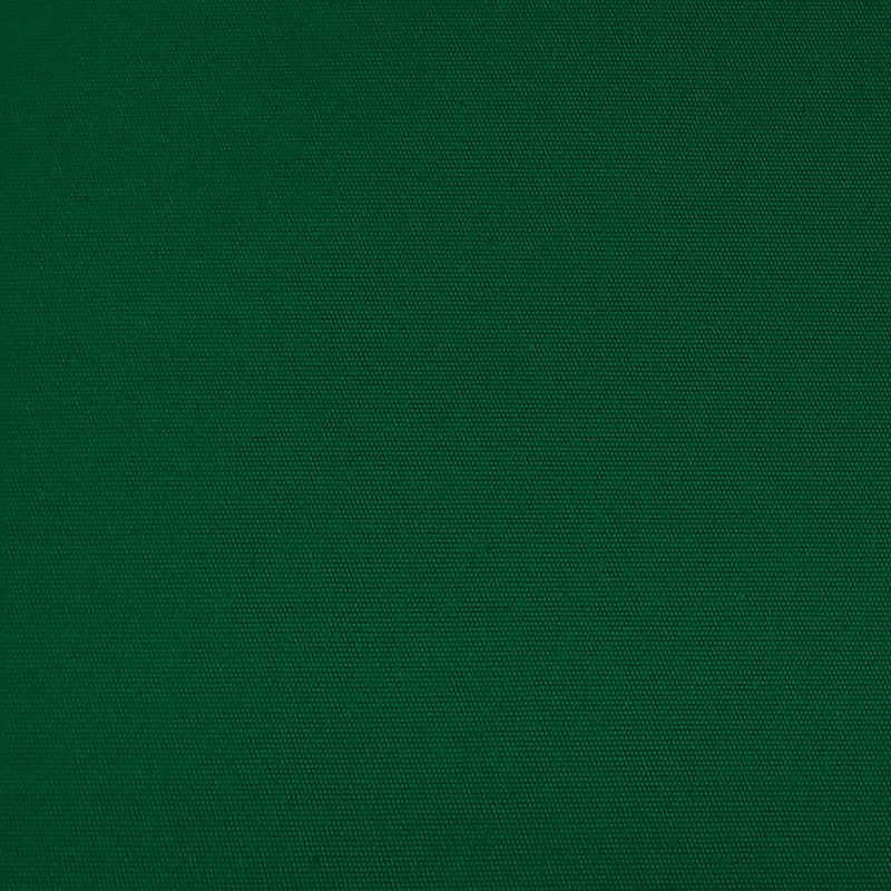 765