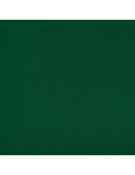 765