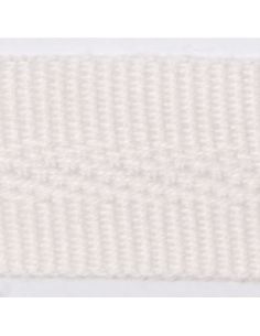 5020 Blanc